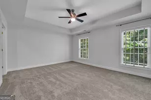 1735 Peachtree St NE, Atlanta, GA 30309 - Photo 29