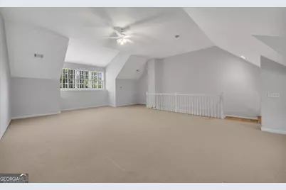 1735 Peachtree Street NE #624, Atlanta, GA 30309 - Photo 33