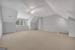 1735 Peachtree St NE, Atlanta, GA 30309 - Photo 33