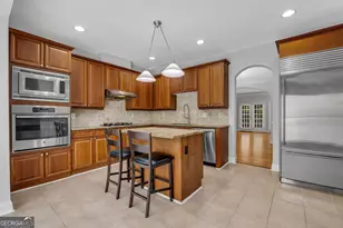 1735 Peachtree St NE, Atlanta, GA 30309 - Photo 15