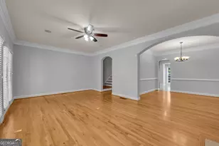 1735 Peachtree St NE, Atlanta, GA 30309 - Photo 19