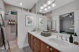 1735 Peachtree St NE, Atlanta, GA 30309 - Photo 11