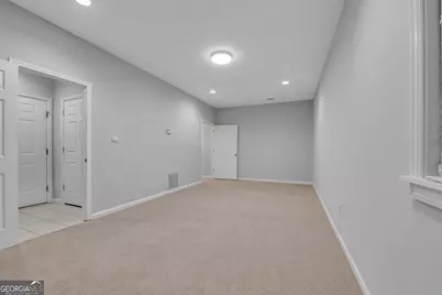 1735 Peachtree Street NE #624, Atlanta, GA 30309 - Photo 35