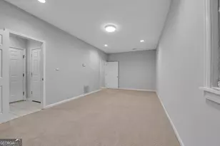 1735 Peachtree St NE, Atlanta, GA 30309 - Photo 35
