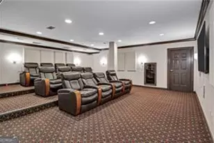 1735 Peachtree St NE, Atlanta, GA 30309 - Photo 39