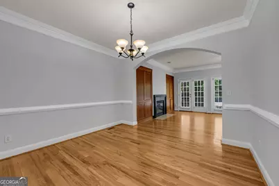 1735 Peachtree Street NE #624, Atlanta, GA 30309 - Photo 17