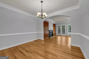 1735 Peachtree St NE, Atlanta, GA 30309 - Photo 17