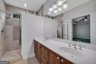 1735 Peachtree Street NE #624, Atlanta, GA 30309 - Photo 31