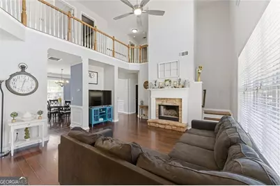 584 Van Briggle Court, Sugar Hill, GA 30518 - Photo 11