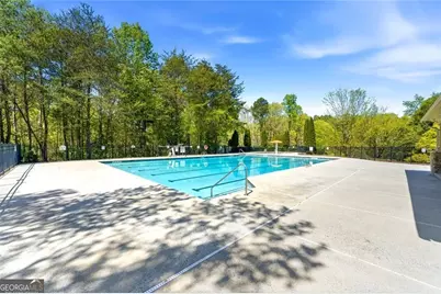 584 Van Briggle Court, Sugar Hill, GA 30518 - Photo 35