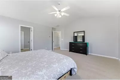 584 Van Briggle Court, Sugar Hill, GA 30518 - Photo 23