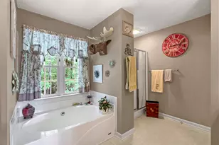 4065 Jamaica Ct, Jonesboro, GA 30236 - Photo 29