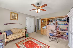 4065 Jamaica Ct, Jonesboro, GA 30236 - Photo 35