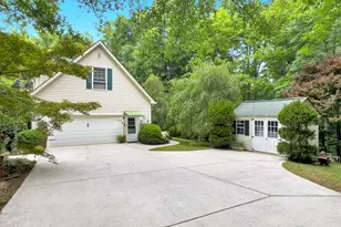 4065 Jamaica Ct, Jonesboro, GA 30236 - Photo 41