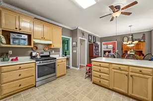 4065 Jamaica Ct, Jonesboro, GA 30236 - Photo 19