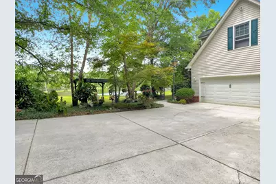 4065 Jamaica Court, Jonesboro, GA 30236 - Photo 43