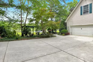 4065 Jamaica Ct, Jonesboro, GA 30236 - Photo 43