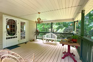 4065 Jamaica Ct, Jonesboro, GA 30236 - Photo 11