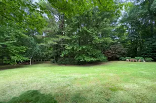 4065 Jamaica Ct, Jonesboro, GA 30236 - Photo 45