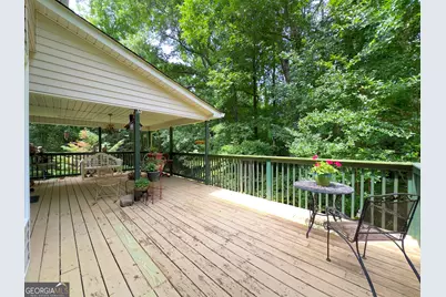 4065 Jamaica Court, Jonesboro, GA 30236 - Photo 13