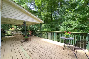 4065 Jamaica Ct, Jonesboro, GA 30236 - Photo 13