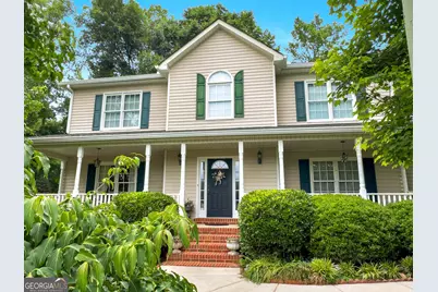 4065 Jamaica Court, Jonesboro, GA 30236 - Photo 1