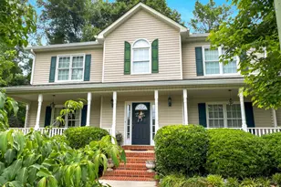 4065 Jamaica Ct, Jonesboro, GA 30236 - Photo 1