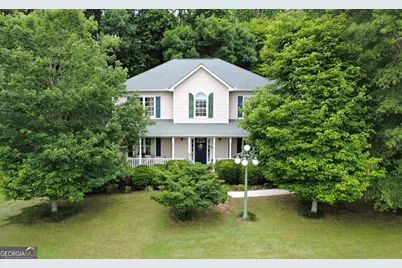 4065 Jamaica Court, Jonesboro, GA 30236 - Photo 3