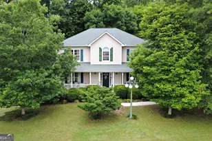 4065 Jamaica Ct, Jonesboro, GA 30236 - Photo 3