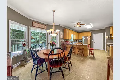 4065 Jamaica Court, Jonesboro, GA 30236 - Photo 17