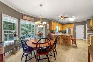 4065 Jamaica Ct, Jonesboro, GA 30236 - Photo 17