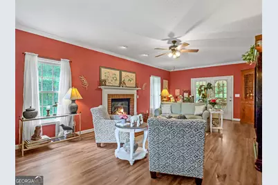 4065 Jamaica Court, Jonesboro, GA 30236 - Photo 7
