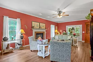 4065 Jamaica Ct, Jonesboro, GA 30236 - Photo 7