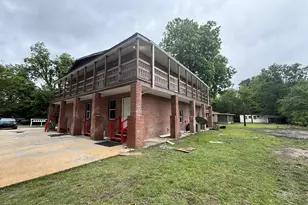 1011 Pine St, Fort Valley, GA 31030 - Photo 3