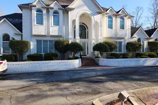 170 Howard Oaks Dr, Macon, GA 31210 - Photo 3