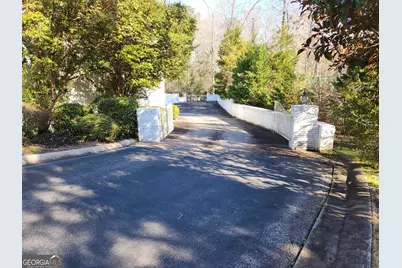 170 Howard Oaks Drive, Macon, GA 31210 - Photo 5