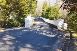 170 Howard Oaks Dr, Macon, GA 31210 - Photo 5