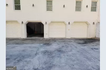 170 Howard Oaks Drive, Macon, GA 31210 - Photo 33