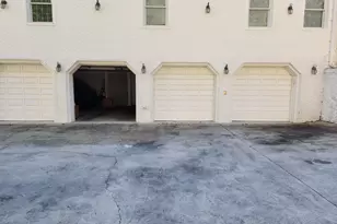 170 Howard Oaks Dr, Macon, GA 31210 - Photo 33