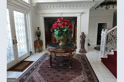 170 Howard Oaks Drive, Macon, GA 31210 - Photo 7