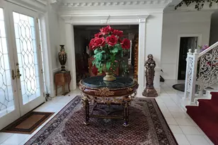 170 Howard Oaks Dr, Macon, GA 31210 - Photo 7