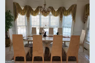 170 Howard Oaks Drive, Macon, GA 31210 - Photo 15