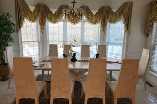 170 Howard Oaks Dr, Macon, GA 31210 - Photo 15