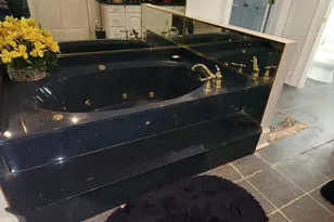 170 Howard Oaks Dr, Macon, GA 31210 - Photo 27