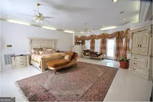 170 Howard Oaks Dr, Macon, GA 31210 - Photo 17