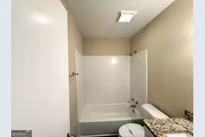 2893 Bradmoor Court, Decatur, GA 30034 - Photo 11