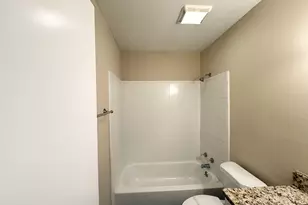 2893 Bradmoor Ct, Decatur, GA 30034 - Photo 11
