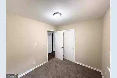 2893 Bradmoor Court, Decatur, GA 30034 - Photo 9