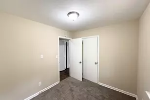 2893 Bradmoor Ct, Decatur, GA 30034 - Photo 9