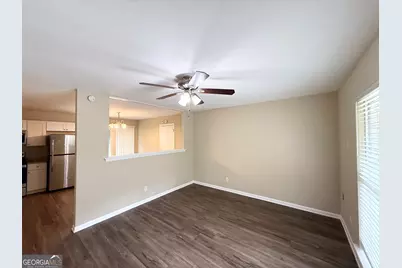 2893 Bradmoor Court, Decatur, GA 30034 - Photo 3